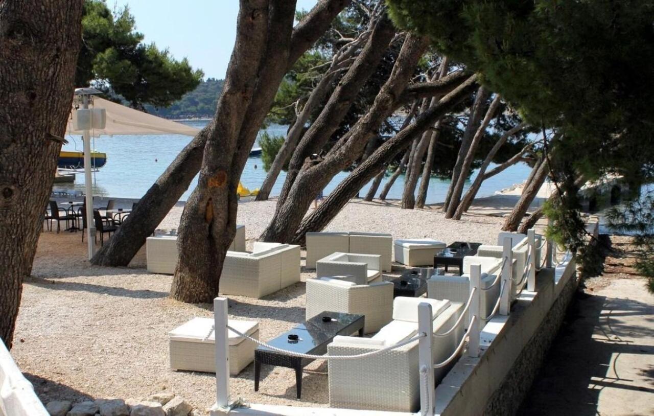 Apartment Fila - Large & Close To The Beach Makarska Eksteriør bilde