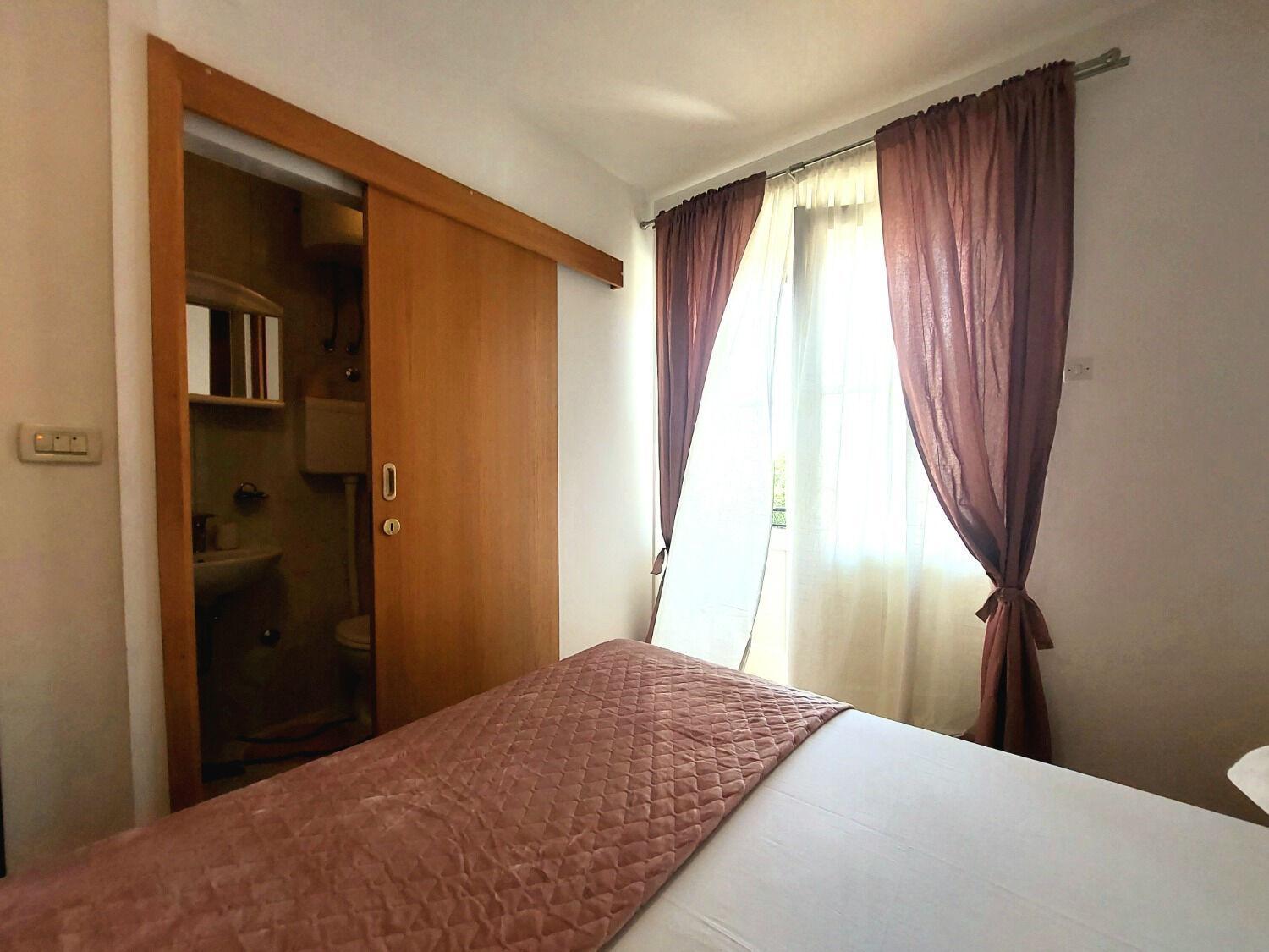 Apartment Fila - Large & Close To The Beach Makarska Eksteriør bilde